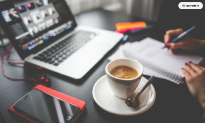 fallstricke unternehmen
