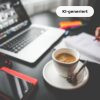 fallstricke unternehmen