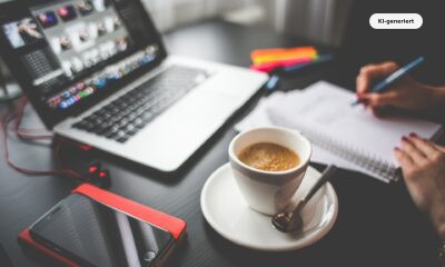 fallstricke unternehmen