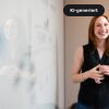 startup ideen