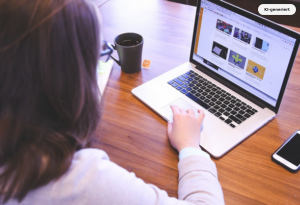 unternehmen digital