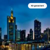 wirtschaftsstandort deutschland