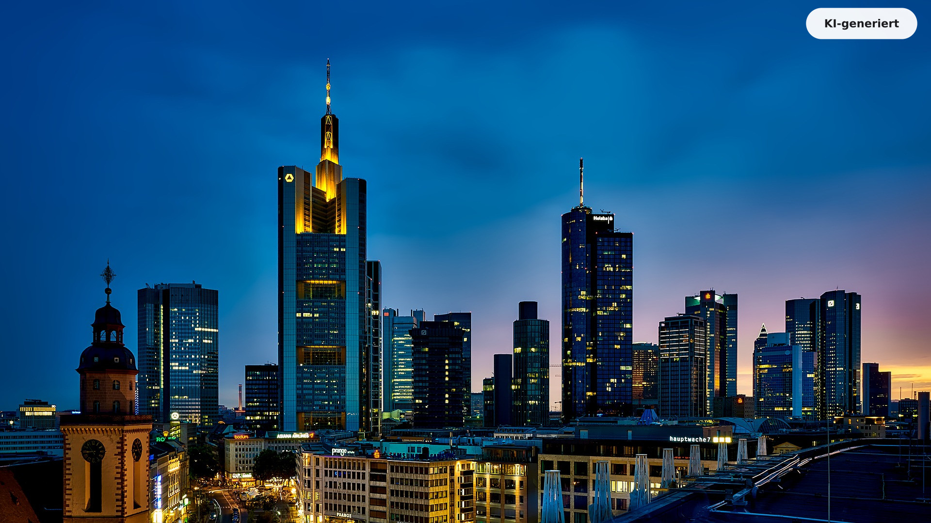 wirtschaftsstandort deutschland