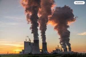 Carbon Disclosure Project