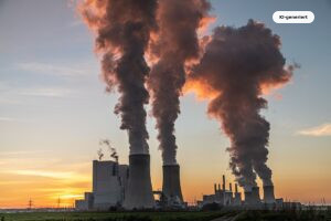 Carbon Disclosure Project