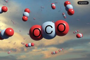 Carbon Disclosure Project liste