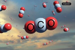 Carbon Disclosure Project liste
