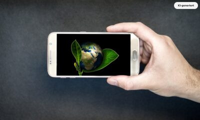 fairphone umwelt