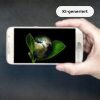 fairphone umwelt