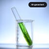 foodtech pureraw kaufen