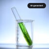 foodtech pureraw kaufen