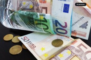 gruender start up firma