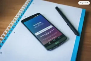 instagram kostenlos kunden
