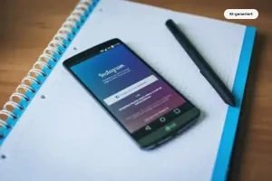 instagram kostenlos kunden