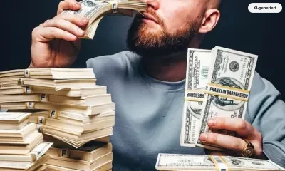 kapital einhorn investment