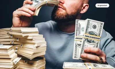 kapital einhorn investment