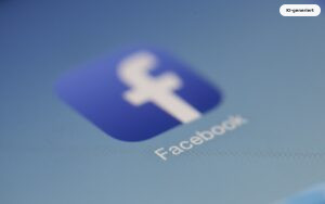 kunden gewinnen socialmedia