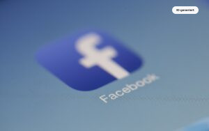 kunden gewinnen socialmedia