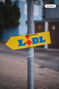 lidl dieter schwarz