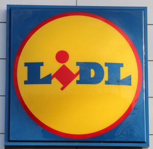 lidl schwarz gruppe