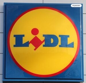 lidl schwarz gruppe