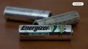 niklas hobacher reenergize
