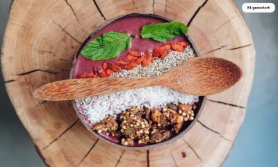 oatsome start up