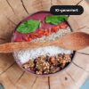 oatsome start up