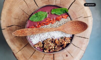 oatsome start up
