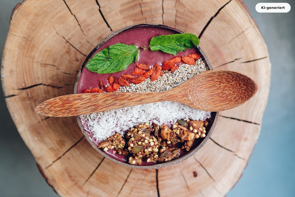 oatsome start up