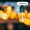 reenergize formel