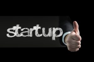 start up gruendung tipps