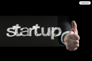 start up gruendung tipps