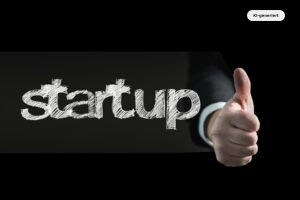 start up gruendung tipps