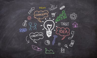 start up tipps