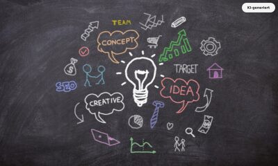 start up tipps