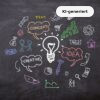 start up tipps