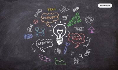 start up tipps