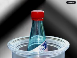 unternehmen wasser