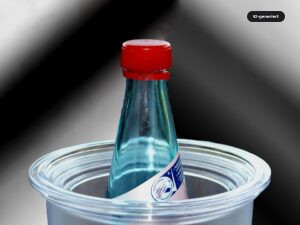 unternehmen wasser