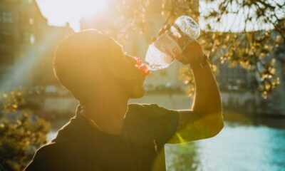 wasserqualitaet deutsche unternehmen aldi