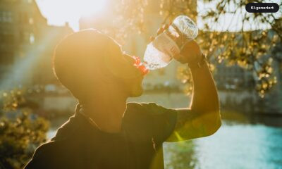 wasserqualitaet deutsche unternehmen aldi
