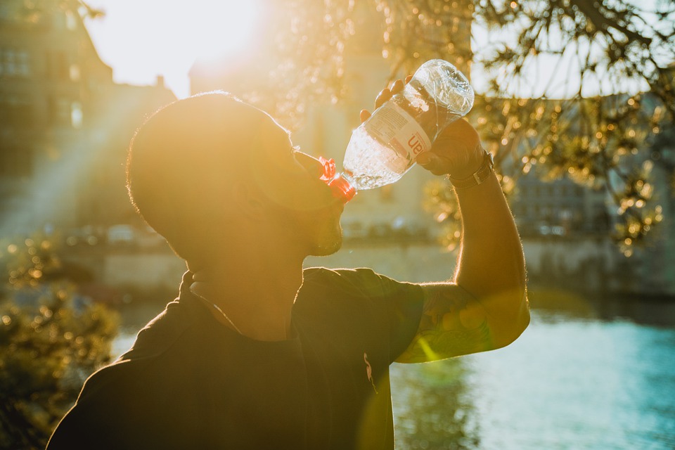 wasserqualitaet deutsche unternehmen aldi