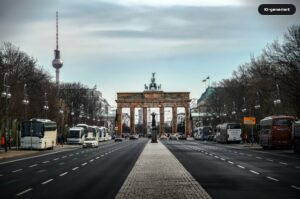 2022 produktion deutsche betriebe