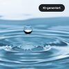 Waterdrop
