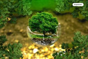 Umwelt