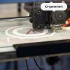 3D Drucker