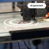 3D Drucker