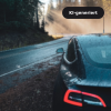 unternehmer deutschlands start up 2022