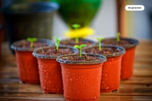 Blumentopf